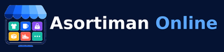 Asortiman Online