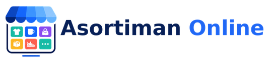Asortiman Online